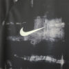Netherlands 2022 Training Wear Black - Image 3
