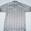 Newcastle United 1983/85 Away Retro Jersey - Image 2
