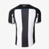 Newcastle United 2021/22 Home Jersey - Image 2