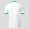 Newcastle United 2022/23 Away Player Version Jersey - Image 4