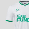 Newcastle United 2022/23 Away Player Version Jersey - Image 2