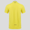 Newcastle United 2022/23 Goalkeeper Player Version Jersey - Image 4