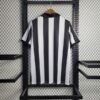 Newcastle United 2023/24 130th Anniversary Home Edition Jersey - Image 7