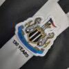 Newcastle United 2023/24 130th Anniversary Home Edition Jersey - Image 5