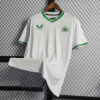 Newcastle United 2022/23 Away Jersey - Image 3