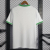 Newcastle United 2022/23 Away Jersey - Image 4