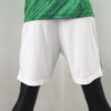 Northern Ireland 2020 Home Shorts - Image 2