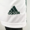 Northern Ireland 2020 Home Shorts - Image 6