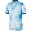 Norway 2020/21 Away Jersey - Image 3