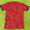 Olympique Lyonnais 2021/22 Away Jersey - Image 7