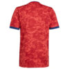 Olympique Lyonnais 2021/22 Away Jersey - Image 2