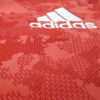 Olympique Lyonnais 2021/22 Away Jersey - Image 3