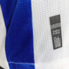 Olympique Lyonnais 2022/23 Pre-Match Player Version Jersey - Image 7