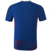 Olympique Lyonnais 2022/23 Fourth Authentic - Image 5