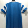 Olympique Marseille 1990/1991 Away Retro Jersey - Image 6