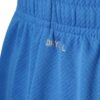 Olympique Marseille 2021/22 Third Shorts - Image 5