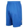 Olympique Marseille 2021/22 Third Shorts - Image 2
