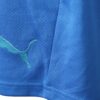 Olympique Marseille 2021/22 Third Shorts - Image 4