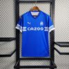 Olympique Marseille 2023/24 Special Edition Jersey - Image 2