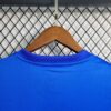 Olympique Marseille 2023/24 Special Edition Jersey - Image 7