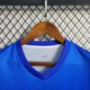 Olympique Marseille 2023/24 Special Edition Jersey - Image 4