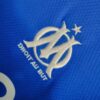 Olympique Marseille 2023/24 Special Edition Jersey - Image 6
