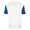 Olympique Marseille 2022/23 Heritage Jersey - Image 5