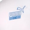 Olympique Marseille 2022/23 Heritage Jersey - Image 2