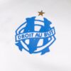 Olympique Marseille 2022/23 Heritage Jersey - Image 3