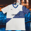 Olympique Marseille 2022/23 Home Jersey