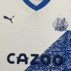 Olympique Marseille 2022/23 Home Jersey - Image 2