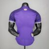 Orlando City 2021/22 Home Player Version Jersey - Image 9