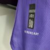 Orlando City 2021/22 Home Player Version Jersey - Image 6