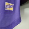 Orlando City 2021/22 Home Player Version Jersey - Image 7