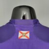 Orlando City 2021/22 Home Player Version Jersey - Image 8