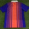 Paris Saint-Germain 1993-1994 Home Retro Jersey - Image 3