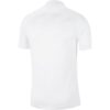 Paris Saint-Germain  2019/2020 Fourth Boutique Jersey - Image 3