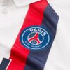 Paris Saint-Germain  2019/2020 Fourth Boutique Jersey - Image 2