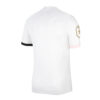 Paris Saint-Germain  2021/22 Champions 10th Title Away Player Version Jersey - Image 3