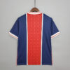 Paris Saint-Germain  2021/22 Special Edition Training Suit - Image 9