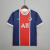 Paris Saint-Germain  2021/22 Special Edition Training Suit