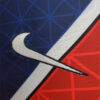 Paris Saint-Germain  2021/22 Special Edition Training Suit - Image 4