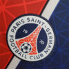 Paris Saint-Germain  2021/22 Special Edition Training Suit - Image 5