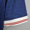 Paris Saint-Germain  2021/22 Special Edition Training Suit - Image 6