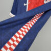Paris Saint-Germain  2021/22 Special Edition Training Suit - Image 7