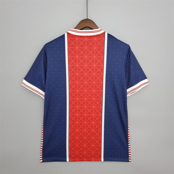 Paris Saint-Germain  2021/22 Special Edition Training Suit - Image 9