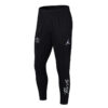 Paris Saint-Germain  2022-23 Jacket Tracksuit - Image 4