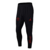 Paris Saint-Germain  2022-23 Jacket Tracksuit - Image 5