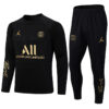 Paris Saint-Germain  2022-23 Jacket Tracksuit