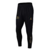 Paris Saint-Germain  2022-23 Jacket Tracksuit - Image 5